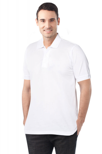 Polo & Golf Shirts â€“ Mens Custom Polo & Golf Shirts â€“ style number 17224