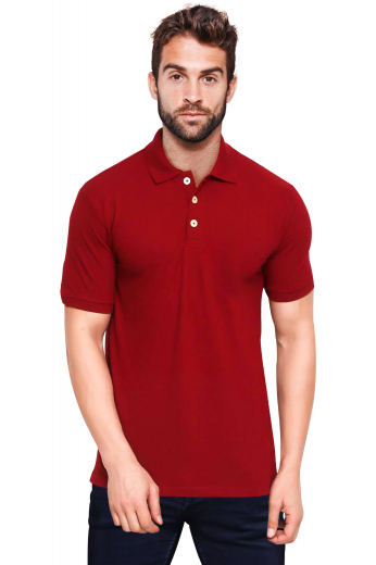 Polo & Golf Shirts â€“ Mens Custom Polo & Golf Shirts â€“ style number 17225