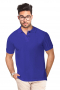Polo & Golf Shirts – Mens Custom Polo & Golf Shirts – style number 17226