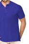 Polo & Golf Shirts – Mens Custom Polo & Golf Shirts – style number 17226