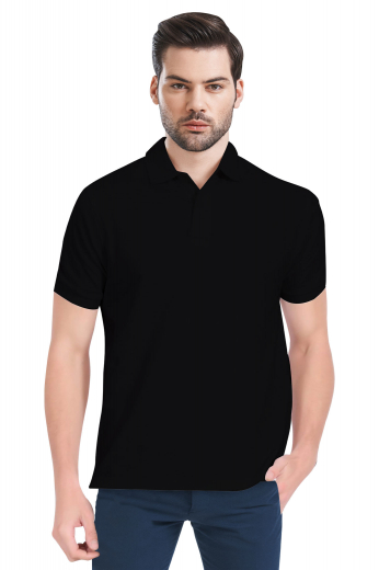 Polo & Golf Shirts â€“ Mens Custom Polo & Golf Shirts â€“ style number 17227