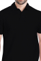 Polo & Golf Shirts – Mens Custom Polo & Golf Shirts – style number 17227