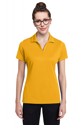 Polo & Golf Shirts â€“ Womens Custom Polo & Golf Shirts â€“ style number 17230
