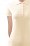 Polo & Golf Shirts – Womens Custom Polo & Golf Shirts – style number 17232