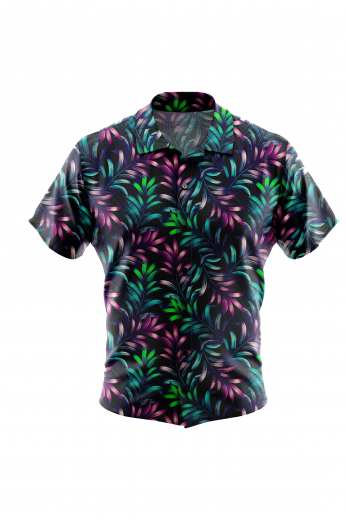 Style 17234 - 1
