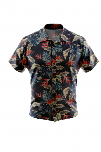 Style 17235 - 1