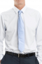 Mens Deluxe – Evening Dress Shirts – style number 17316