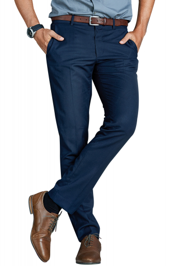 Mens Designer Brands â€“ Custom made Pants & Slacks â€“ style number 17335