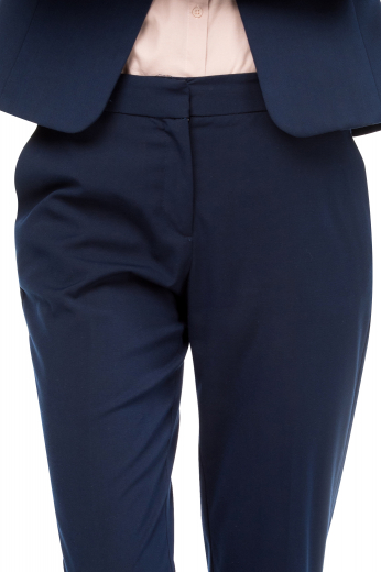 Style 17377 - 2