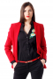 Womens Classic – Womens Jackets & Blazers – style number 17381