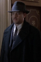 Road to Perdition