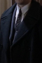 Road to Perdition