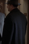 Road to Perdition