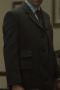 Spectre