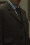 Spectre
