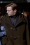 Talented Mr. Ripley