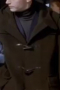 Talented Mr. Ripley