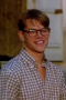 Talented Mr. Ripley