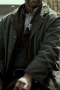 The Lone Ranger