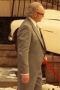 The Royal Tenenbaums