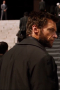 The Wolverine