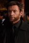 The Wolverine