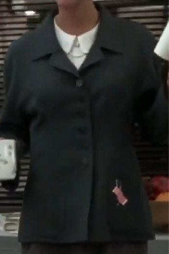 Style 18825 - 2
