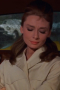 Breakfast At Tiffany