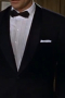 Dr. no