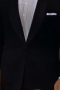 Dr. no