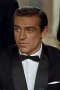 Dr. no