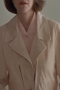 Mrs Doubtfire