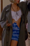 Pretty Woman