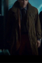 Blade Runner