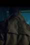 Blade Runner