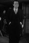 Citizen Kane