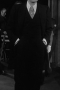 Citizen Kane