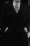 Citizen Kane