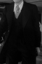 Citizen Kane