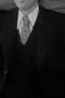 Citizen Kane