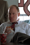 Fargo