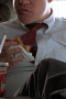 Fargo