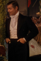 Gone With the Wind