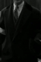 Schindler's List