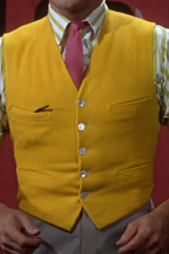 Style 19641 - 2