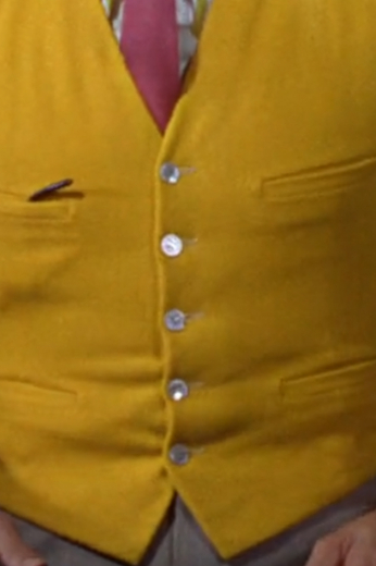 Style 19641 - 4