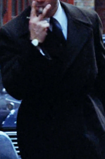 Style 19650 - 2