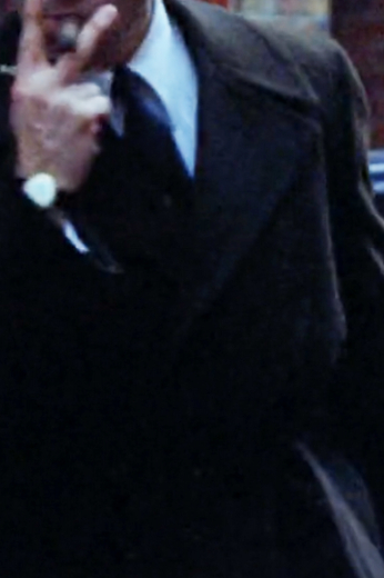 Style 19650 - 3
