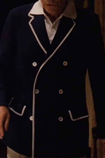 Style 19687 - 2