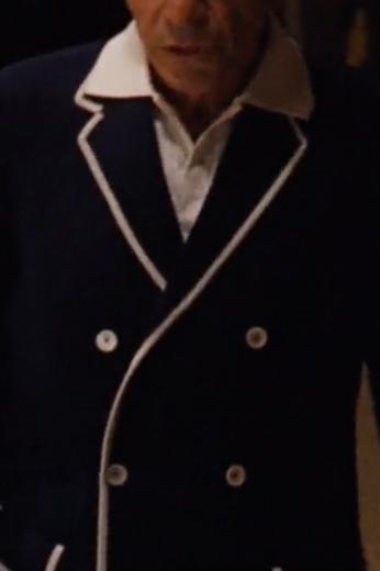Style 19687 - 3